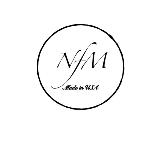 Served to Order logo